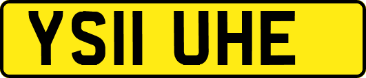 YS11UHE