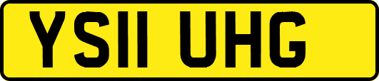YS11UHG