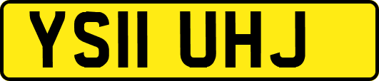 YS11UHJ