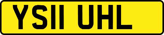 YS11UHL