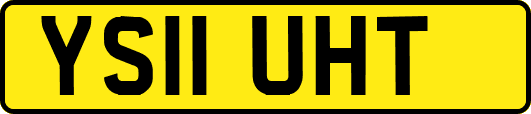 YS11UHT