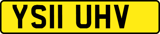 YS11UHV