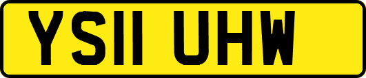 YS11UHW