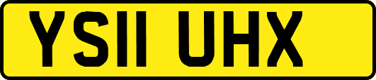 YS11UHX