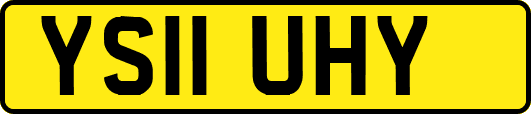 YS11UHY