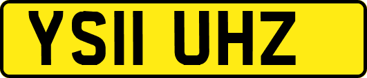 YS11UHZ