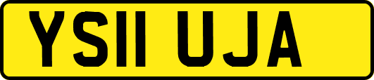 YS11UJA