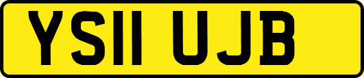 YS11UJB