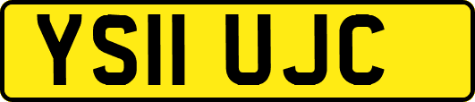 YS11UJC