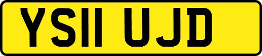 YS11UJD