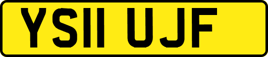 YS11UJF