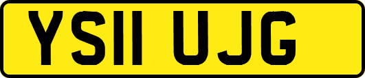 YS11UJG