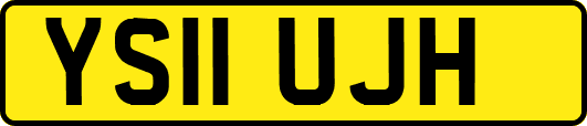 YS11UJH