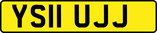 YS11UJJ