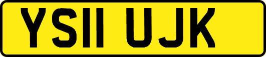 YS11UJK