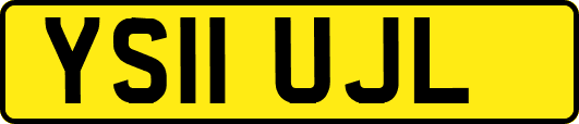 YS11UJL