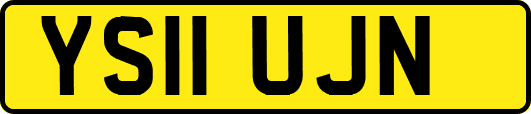 YS11UJN