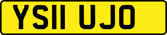 YS11UJO