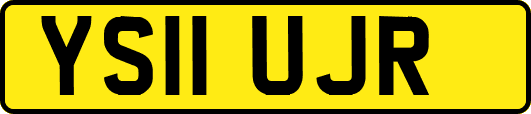 YS11UJR