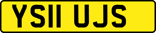 YS11UJS