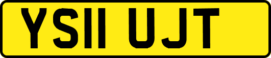 YS11UJT