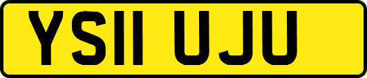YS11UJU