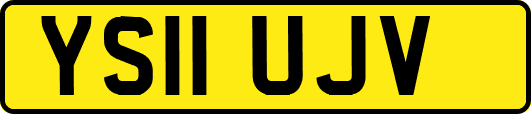YS11UJV