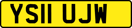 YS11UJW
