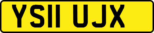 YS11UJX