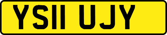 YS11UJY