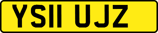YS11UJZ