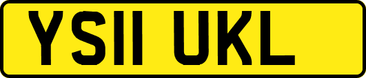YS11UKL