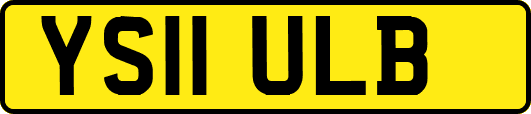 YS11ULB