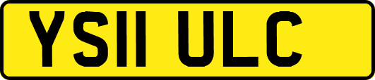 YS11ULC