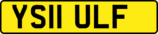 YS11ULF