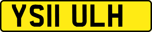 YS11ULH