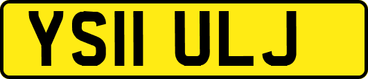 YS11ULJ