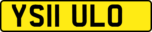YS11ULO