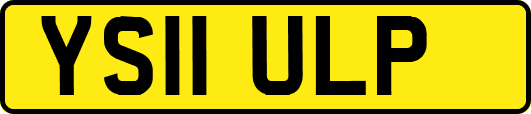 YS11ULP