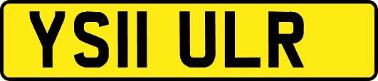 YS11ULR
