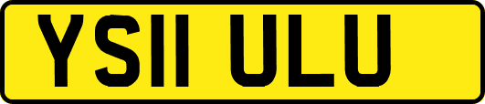 YS11ULU