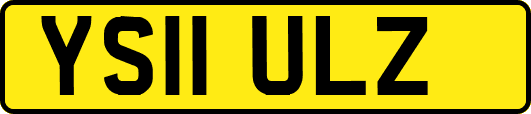 YS11ULZ