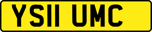YS11UMC