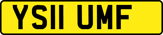 YS11UMF