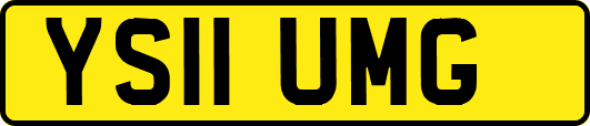YS11UMG