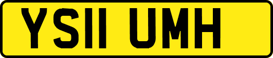 YS11UMH