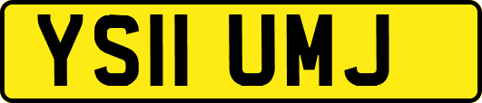 YS11UMJ