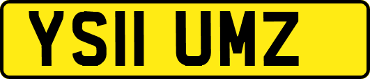 YS11UMZ