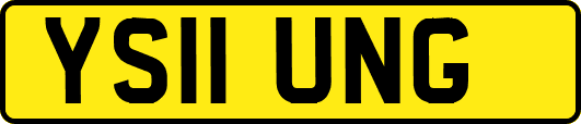 YS11UNG