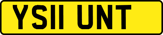 YS11UNT